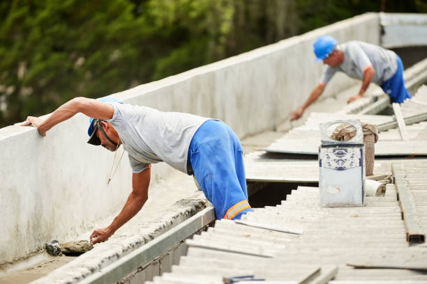 Insulation Contractors for Homes in North Valley, NM