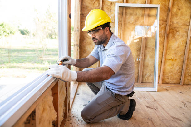 Best Insulation Replacement Services  in North Valley, NM