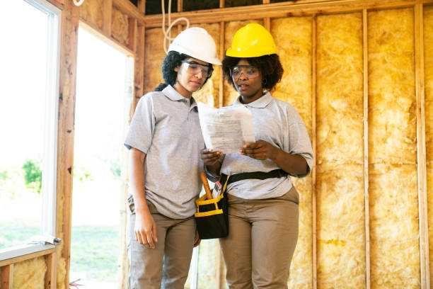 Best Insulation Contractors for Homes  in North Valley, NM