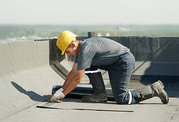 Professional Insulation Contractor in North Valley, NM